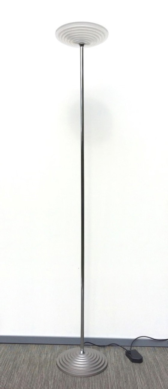 Image 1 of Fontana Arte staanlamp