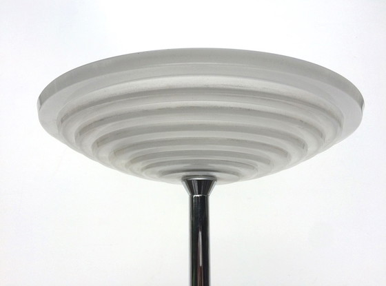 Image 1 of Fontana Arte staanlamp