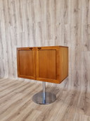 Garderobe uit de jaren 60-70