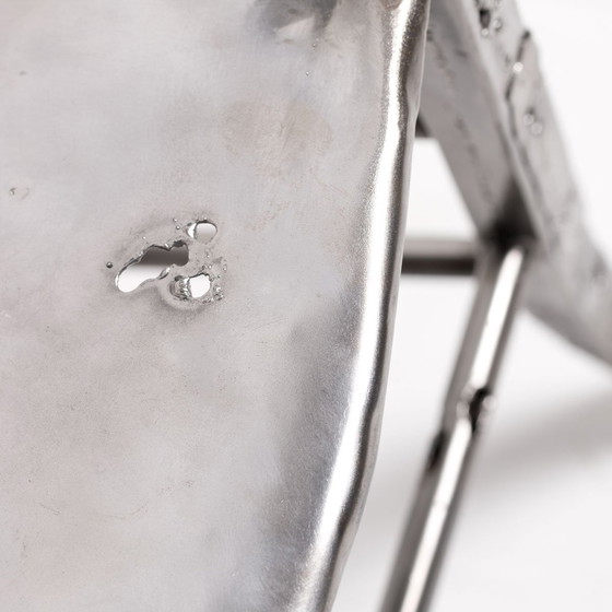 Image 1 of 2115 Oorlogsstoel