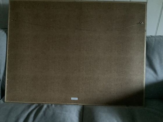 Image 1 of Ernest C. Rost Ets uit 1890