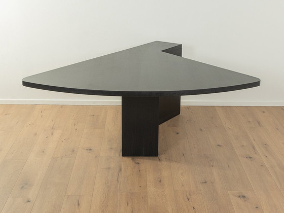 Image 1 of  1970S Tafel M1, Stefan Wewerka