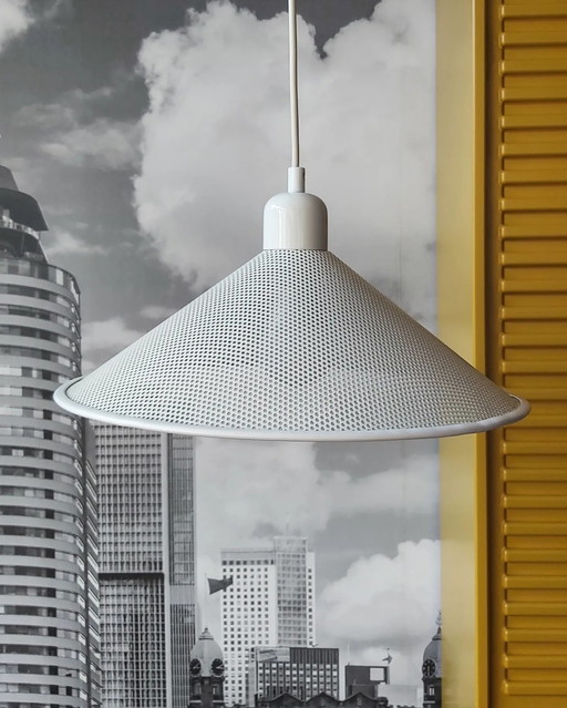 Deens design hanglamp