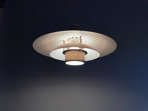 Image 1 of Form Light 52585 Hanglamp