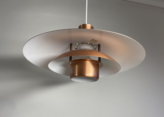 Image 1 of Form Light 52585 Hanglamp