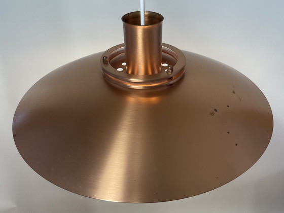 Image 1 of Form Light 52585 Hanglamp