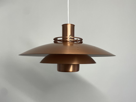 Image 1 of Form Light 52585 Hanglamp