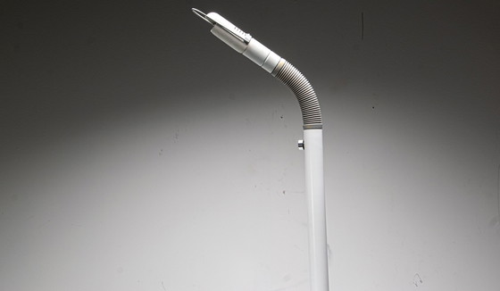 Image 1 of Flexibele vloerlamp Targetti