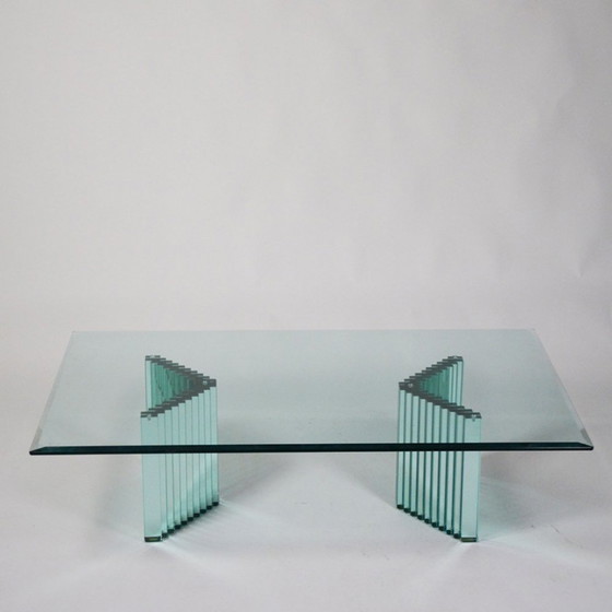 Image 1 of Gallotti and Radice tafel