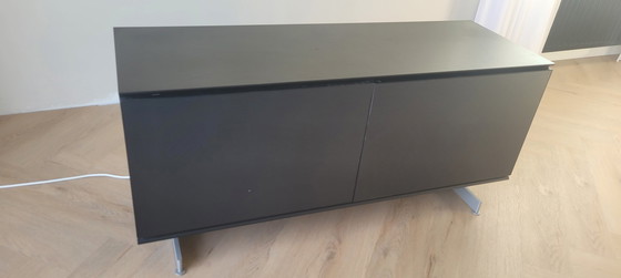 Image 1 of Bang Olufsen Cabinet Type 2186