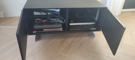 Image 1 of Bang Olufsen Cabinet Type 2186