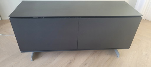 Bang Olufsen Cabinet Type 2186