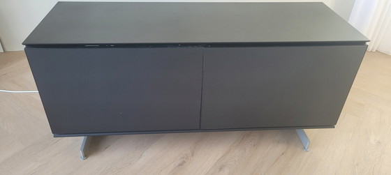 Image 1 of Bang Olufsen Cabinet Type 2186