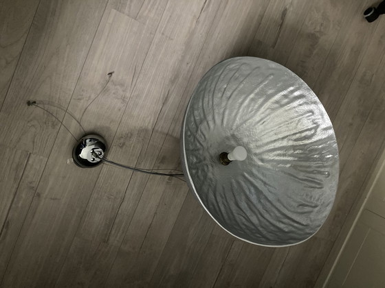 Image 1 of Mezzaluna lamp