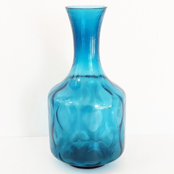 Image 1 of Vintage Empoli vaas