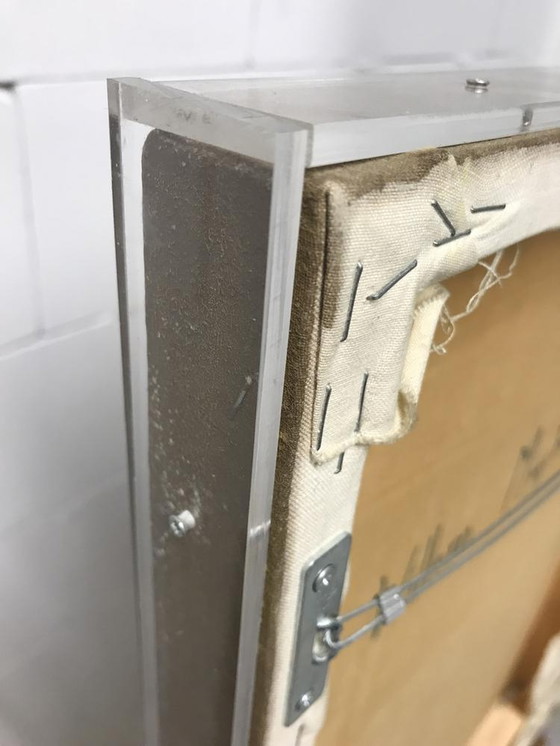 Image 1 of Bruine Oker