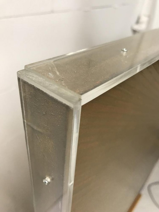 Image 1 of Bruine Oker