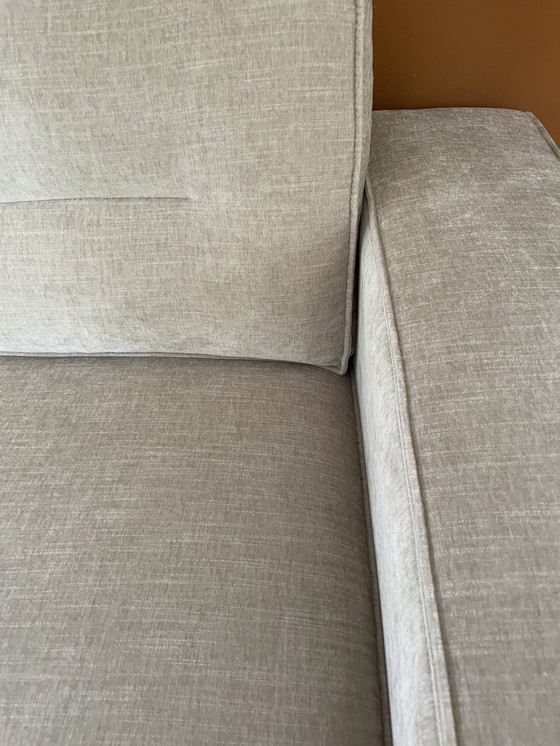 Image 1 of Melchior Interieur Morzine sofa