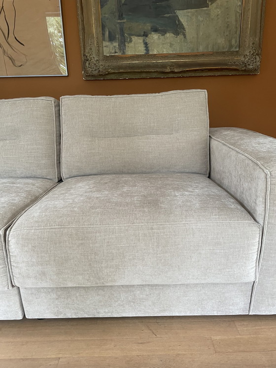 Image 1 of Melchior Interieur Morzine sofa