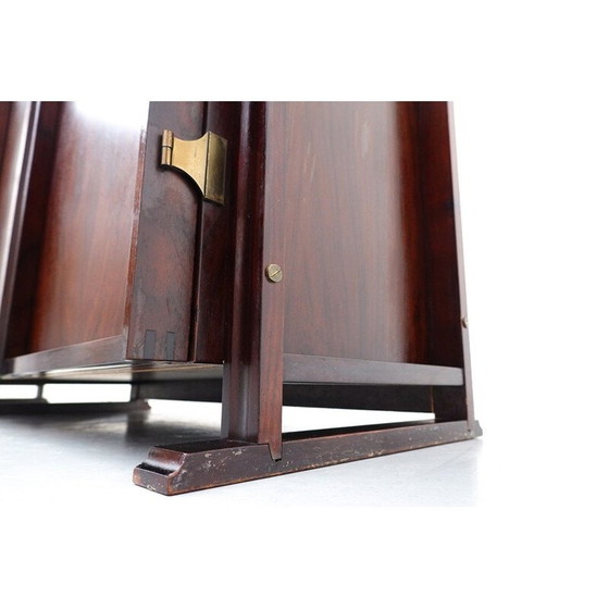 Image 1 of Italiaans dressoir uit Mid Century, 1960