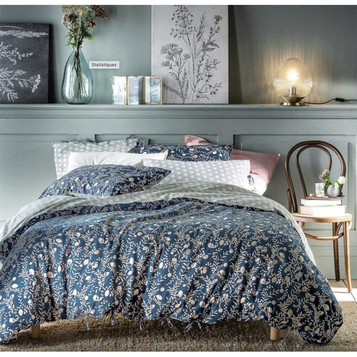 Vintage stoel van gebogen hout en riet door Michael Thonet, 1904