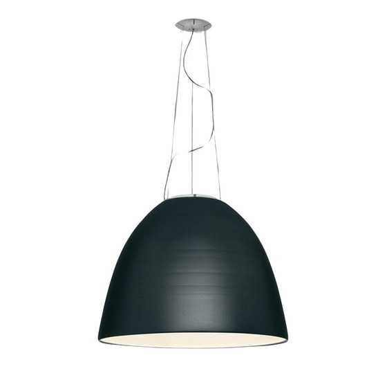 Image 1 of Artemide Nur Hanglamp