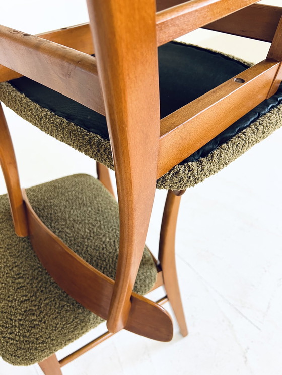 Image 1 of 4X Farstrup Møbler, Model 210