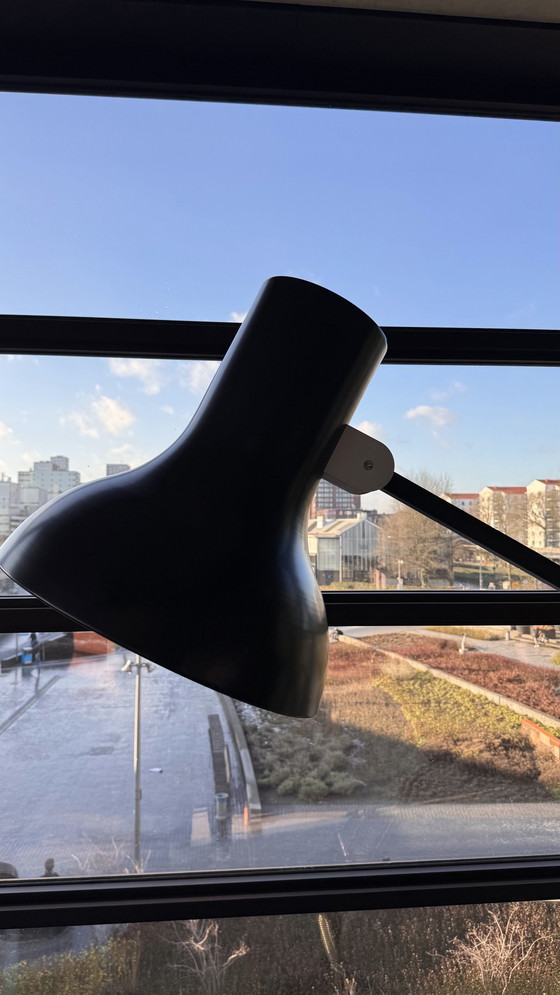 Image 1 of Anglepoise Type 75 Giant