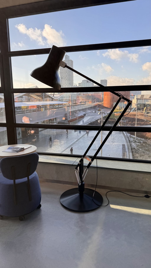 Anglepoise Type 75 Giant