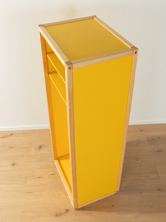 Image 1 of  Flötotto Commode