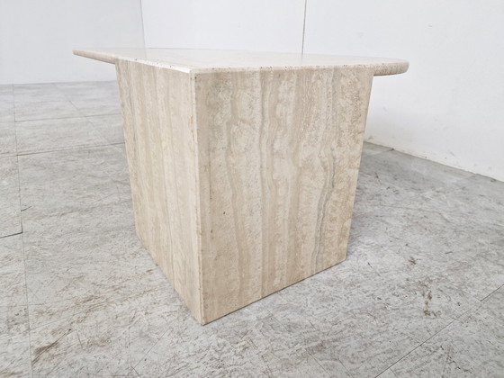 Image 1 of Vintage salontafel