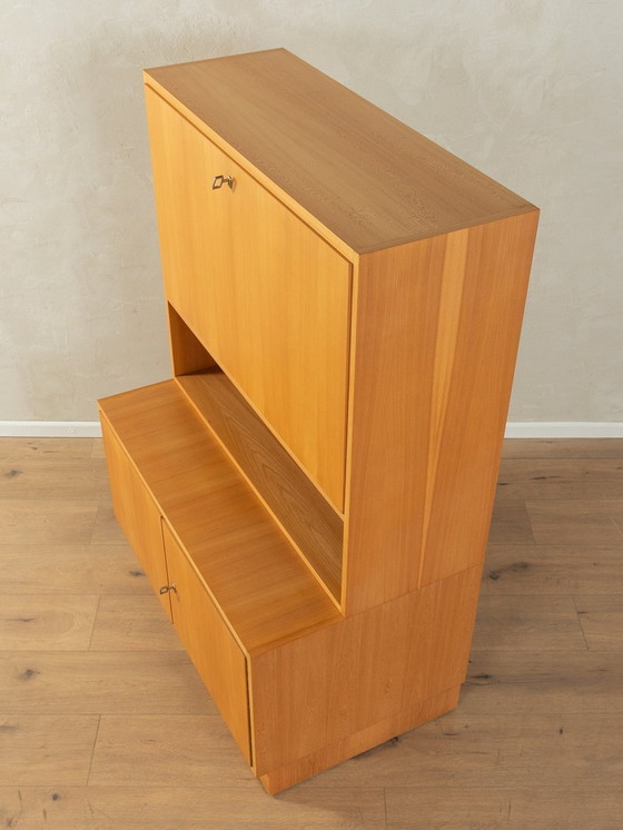 Image 1 of Bureau 1960S