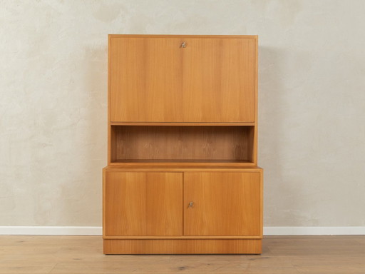 Bureau 1960S