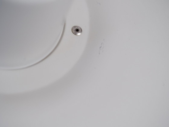 Image 1 of Deense vintage hanglamp Ph 4/3 van Poul Henningsen, Louis Poulsen, 1966