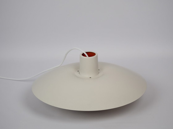 Image 1 of Deense vintage hanglamp Ph 4/3 van Poul Henningsen, Louis Poulsen, 1966