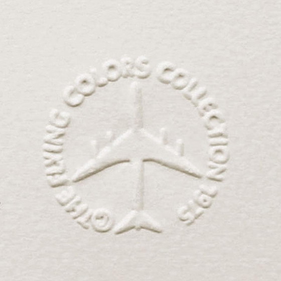 Image 1 of Alexander Calder Beastie Lithografie