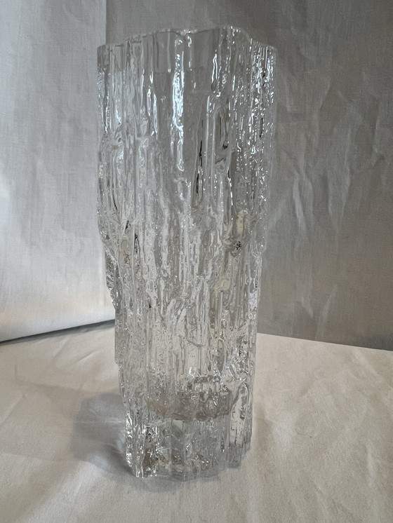 Image 1 of Tapio Wirkkala Voor Iittala