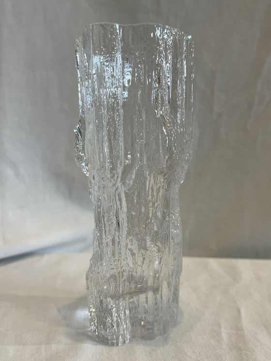 Image 1 of Tapio Wirkkala Voor Iittala