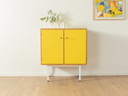  Commode jaren 1960