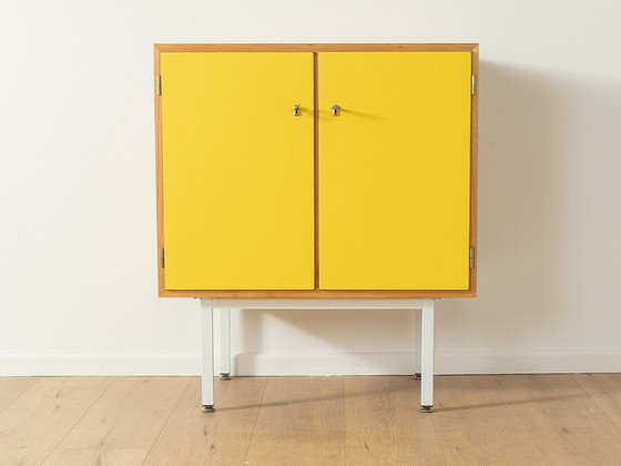 Image 1 of  Commode jaren 1960