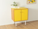  Commode jaren 1960