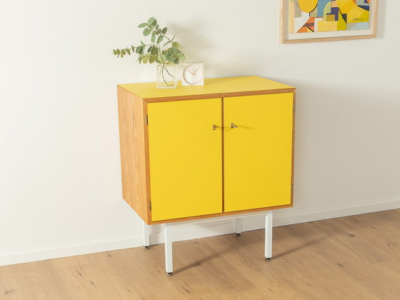 Image 1 of  Commode jaren 1960