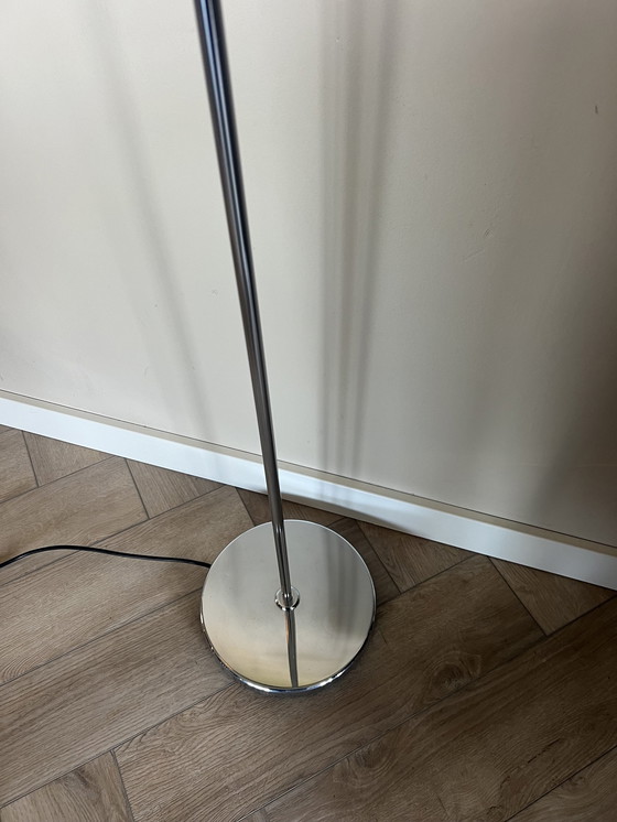 Image 1 of Vloerlamp, Diabolo