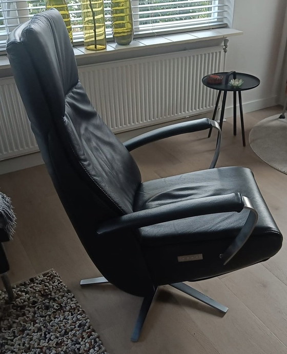 Image 1 of Toekomst Fauteuil Tw218