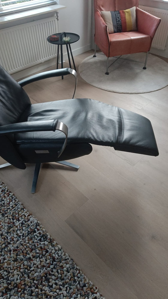 Image 1 of Toekomst Fauteuil Tw218