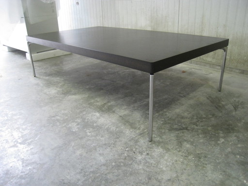 Zanotta Salontafel