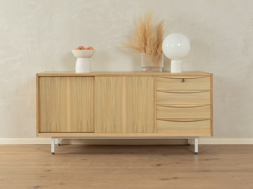  Dressoir 1950S