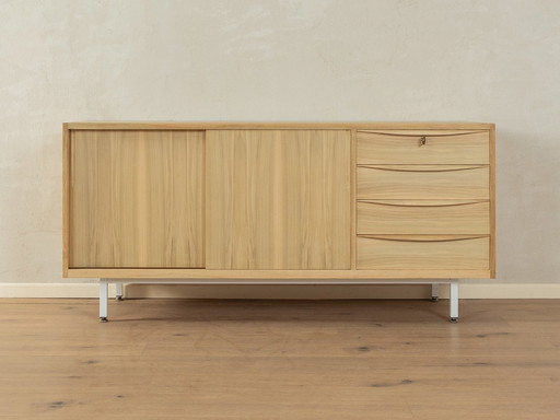  Dressoir 1950S