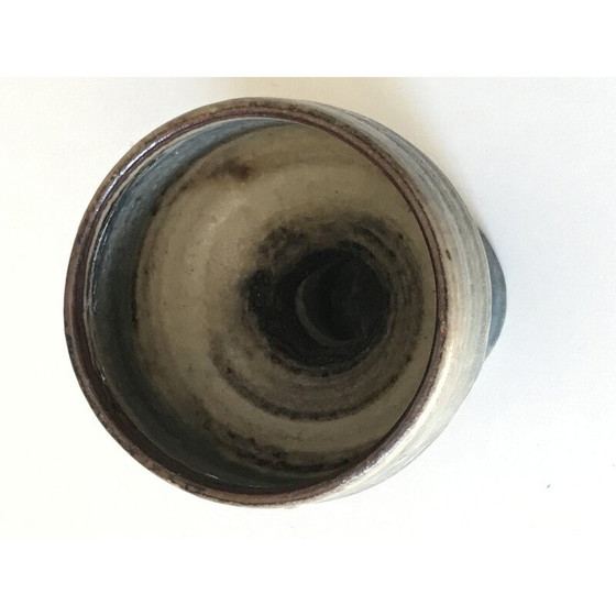 Image 1 of Vintage mobach keramiek, 1960