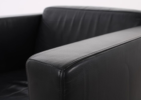 Image 1 of Walter Knoll Foster 500 fauteuil